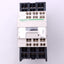 New Schneider Electric LC1D183BD Motor Contactor, 3-Pole 3-Phase 600VAC, 24VDC Coil