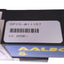 Used Aalborg DFCS-011157 DFC26 Mass Flow Controller, 0-5L/min 1000psi, RS232 15VDC