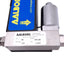 Used Aalborg DFCS-011157 DFC26 Mass Flow Controller, 0-5L/min 1000psi, RS232 15VDC