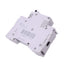 New – Open box Schneider Electric M9F14110 Circuit Breaker, 1-Pole 10A, 240VAC Max, DIN Rail