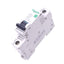 New – Open box Schneider Electric M9F14110 Circuit Breaker, 1-Pole 10A, 240VAC Max, DIN Rail