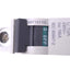 New – Open box Schneider Electric M9F14110 Circuit Breaker, 1-Pole 10A, 240VAC Max, DIN Rail