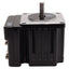 Used Moog Animatics SM2316D SmartMotor Servo Motor, 0.23HP/0.17kW, 48VDC, NEMA 23