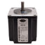 Used Moog Animatics SM2316D SmartMotor Servo Motor, 0.23HP/0.17kW, 48VDC, NEMA 23
