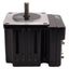 Used Moog Animatics SM2316D SmartMotor Servo Motor, 0.23HP/0.17kW, 48VDC, NEMA 23