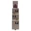 Used Lot of 4 Omron G2R-1-S(S) Relay SPDT, 10A 250VAC/30VDC w/Sockets, 24VDC Coil