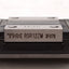 Used THK RSR12ZM Linear Guide Assembly, 12x95mm Rail, 35x27mm Carriage, 2.65kN