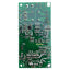 Used CUI VOF-45-24 Open Frame Power Supply 100-240VAC 1A In, 24VDC 1.9A Out, 46W Max
