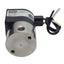 Used Parker 751030123B Solenoid Valve, 2-Way N.C., 1/8in NPT, 200psi, 24VDC Coil