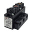 Used Aro Fluid A211PS-G Air Pilot Valve, 4/2-Way, 1/8in NPT, 30SCFM, 150psi, 40µm