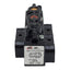 Used Aro Fluid A211PS-G Air Pilot Valve, 4/2-Way, 1/8in NPT, 30SCFM, 150psi, 40µm