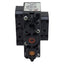 Used Aro Fluid A211PS-G Air Pilot Valve, 4/2-Way, 1/8in NPT, 30SCFM, 150psi, 40µm