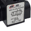 Used Aro Fluid A211PS-G Air Pilot Valve, 4/2-Way, 1/8in NPT, 30SCFM, 150psi, 40µm