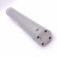 New SMC NCDGBN20-0500 Pneumatic Cylinder, ø3/4in Bore, 5in Stroke, 1/8in NPT, 1.0MPa
