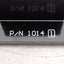 Used Phidgets 1014_1 PhidgetInterfaceKit 0/0/4, USB-B, 4x SPDT Relays, 5VDC Coils