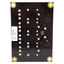 Used Phidgets 1014_1 PhidgetInterfaceKit 0/0/4, USB-B, 4x SPDT Relays, 5VDC Coils