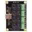 Used Phidgets 1014_1 PhidgetInterfaceKit 0/0/4, USB-B, 4x SPDT Relays, 5VDC Coils