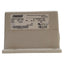 Used Magnetic KOM14-020A-000 Control Unit For Morgan BASIC-ONE 120VAC In, 24VDC Out