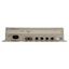 Used Magnetic KOM14-020A-000 Control Unit For Morgan BASIC-ONE 120VAC In, 24VDC Out