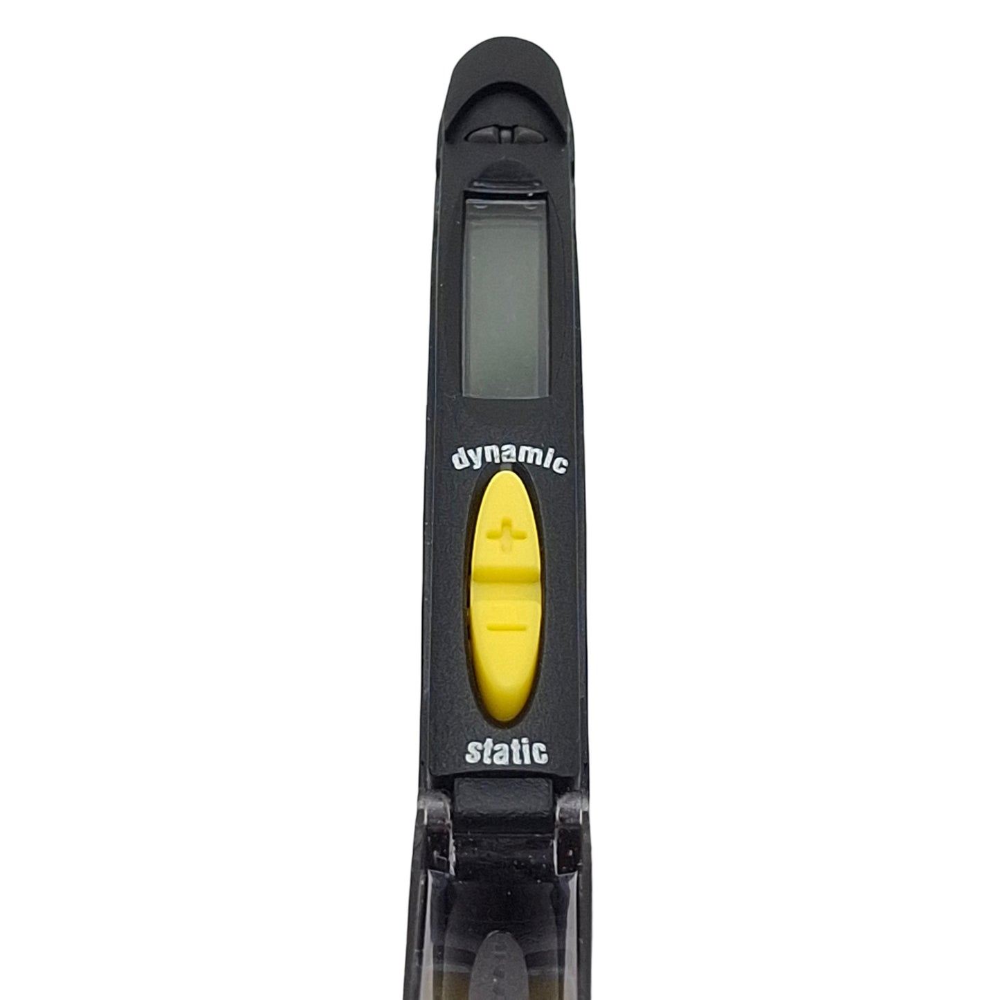 New – Open box Banner D10UNFPQ Fiber Optic Sensor, NPN 0-10VDC Out, 15-24VDC In, 6-Pin M8 Male