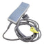 Used Magnetic EHA11-21A10N-000 Hand Switch For Magnetic KOM1/KOM3/KOM3T/MCU Unit