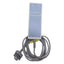 Used Magnetic EHA11-21A10N-000 Hand Switch For Magnetic KOM1/KOM3/KOM3T/MCU Unit