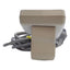 Used Magnetic EHA11-21A10N-000 Hand Switch For Magnetic KOM1/KOM3/KOM3T/MCU Unit