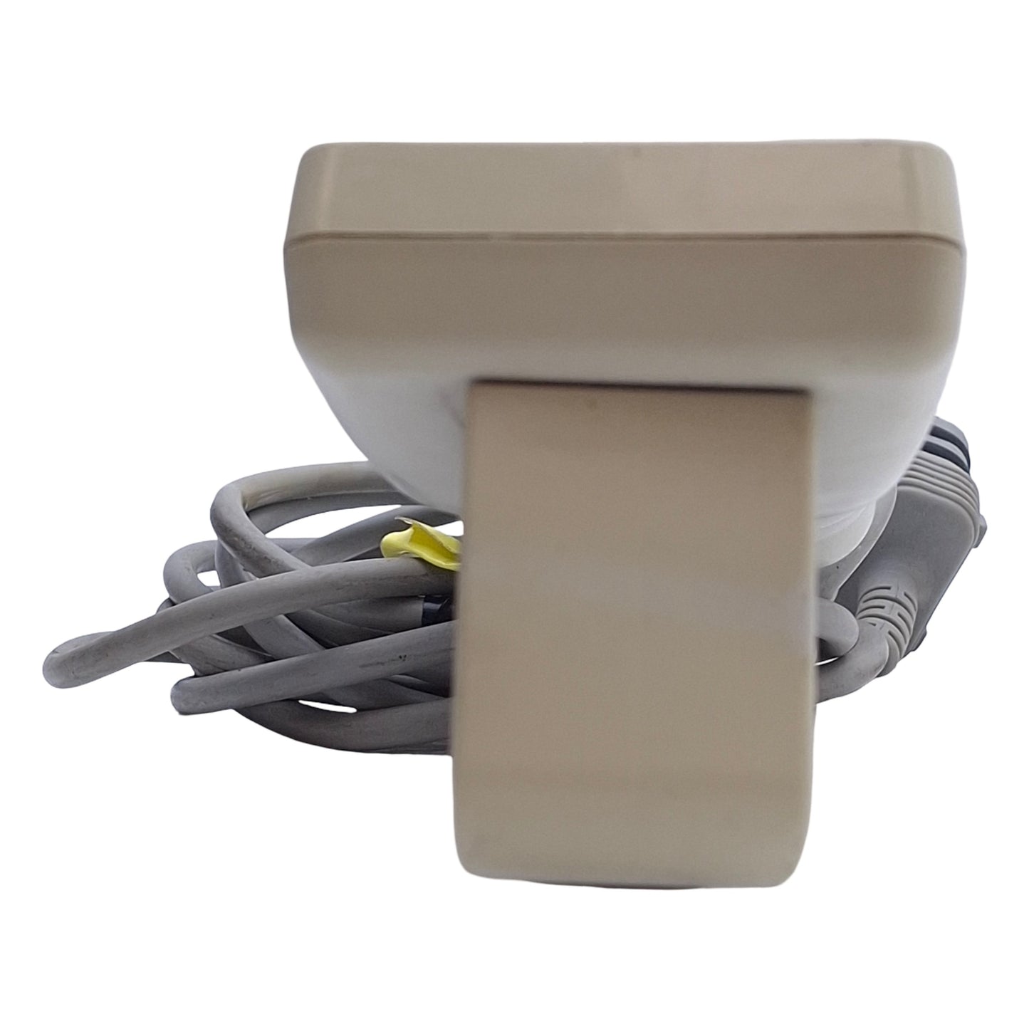 Used Magnetic EHA11-21A10N-000 Hand Switch For Magnetic KOM1/KOM3/KOM3T/MCU Unit