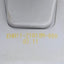 Used Magnetic EHA11-21A10N-000 Hand Switch For Magnetic KOM1/KOM3/KOM3T/MCU Unit