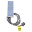 Used Magnetic EHA11-21A10N-000 Hand Switch For Magnetic KOM1/KOM3/KOM3T *Broken Hook*