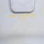 Used Magnetic EHA11-21A10N-000 Hand Switch For Magnetic KOM1/KOM3/KOM3T *Broken Hook*