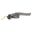 Used Magnetic EHA11-21A10N-000 Hand Switch For Magnetic KOM1/KOM3/KOM3T *Broken Hook*