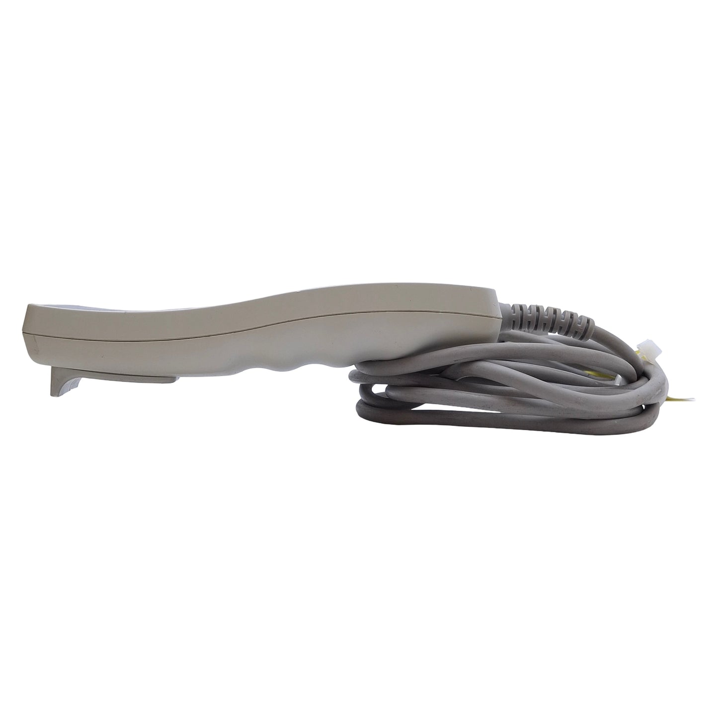 Used Magnetic EHA11-21A10N-000 Hand Switch For Magnetic KOM1/KOM3/KOM3T *Broken Hook*