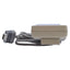 Used Magnetic EHA11-21A10N-000 Hand Switch For Magnetic KOM1/KOM3/KOM3T *Broken Hook*