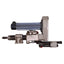 Used Sugino ESA-W-3100VSTE Selfeeder Electric Drill 105-270VDC, 3.15in Stroke