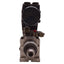 Used Sugino ESA-W-3100VSTE Selfeeder Electric Drill 105-270VDC, 3.15in Stroke