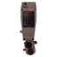 Used Sugino ESA-W-3100VSTE Selfeeder Electric Drill 105-270VDC, 3.15in Stroke