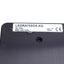 New Banner LEDRA70XD5-XQ Machine Vision Area Light, RED, 24VDC, 70mm x 70mm, M12