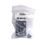 New Banner LEDRA70XD5-XQ Machine Vision Area Light, RED, 24VDC, 70mm x 70mm, M12