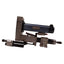 Used Sugino ESA-W-3100VST Selfeeder Electric Drill 105-270VDC, 3.15in Stroke