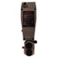 Used Sugino ESA-W-3100VST Selfeeder Electric Drill 105-270VDC, 3.15in Stroke