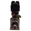 Used Sugino ESA-W-3100VST Selfeeder Electric Drill 105-270VDC, 3.15in Stroke