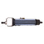 Used Sugino ESA-W-3100VST Selfeeder Electric Drill 105-270VDC, 3.15in Stroke