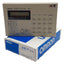 New Omron S3D-P-US Program Sensor Control Setting Unit Programming Module Controller