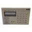 New Omron S3D-P-US Program Sensor Control Setting Unit Programming Module Controller