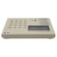 New Omron S3D-P-US Program Sensor Control Setting Unit Programming Module Controller