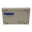 New Omron S3D-P-US Program Sensor Control Setting Unit Programming Module Controller