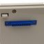 New Omron S3D-P-US Program Sensor Control Setting Unit Programming Module Controller