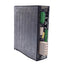 Used Oriental Motor ARD-AD AlphaStep Stepper Motor Driver 120VAC In, *Connectors*