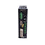 Used Oriental Motor ARD-AD AlphaStep Stepper Motor Driver 120VAC In, *Connectors*